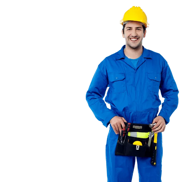 صيانة البوتاجازات