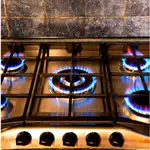 صيانة البوتاجازات