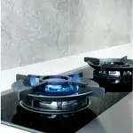 تغيير قطع الغيار الأصلية