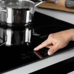 أهمية صيانة البوتاجازات الكهربائية